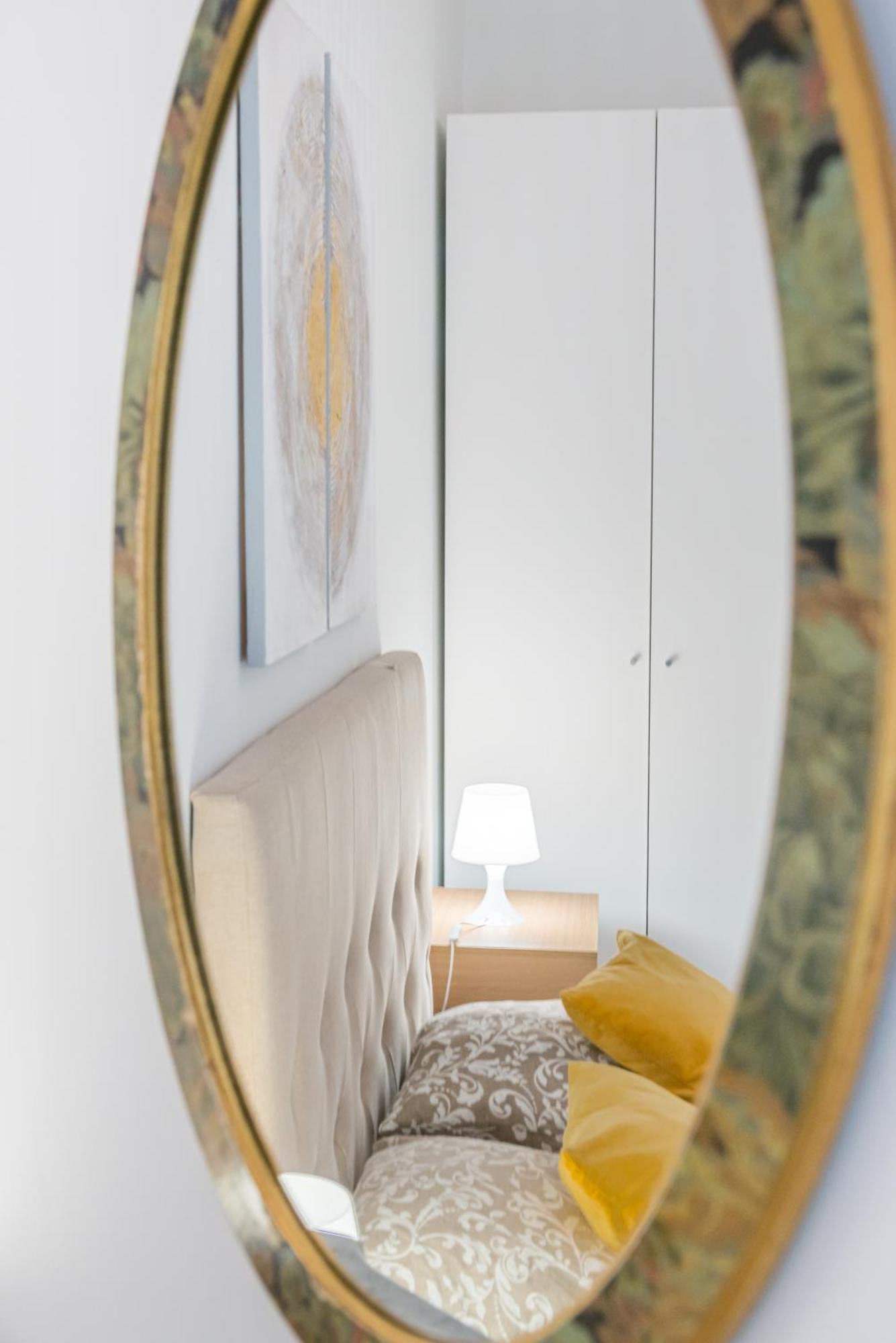 Apartamento Stunning Flat By The Beach, Carre D'or-negresco